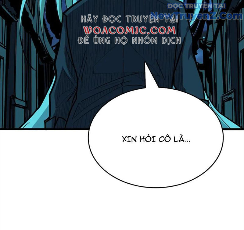 God Slayer - Chương 139 - Trang 62