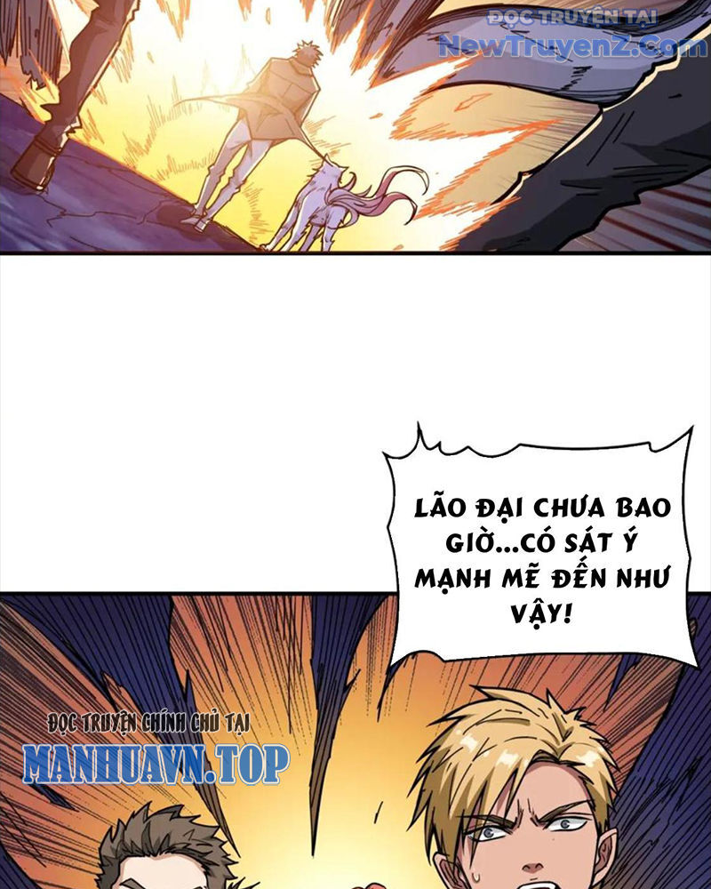God Slayer - Chương 130 - Trang 37