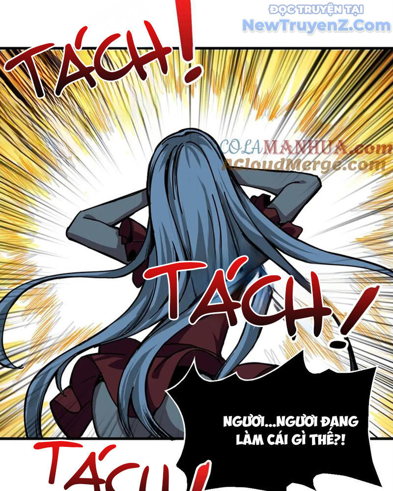 God Slayer - Chương 139 - Trang 47