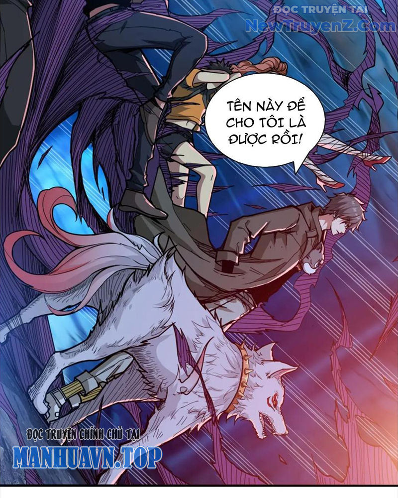 God Slayer - Chương 130 - Trang 18