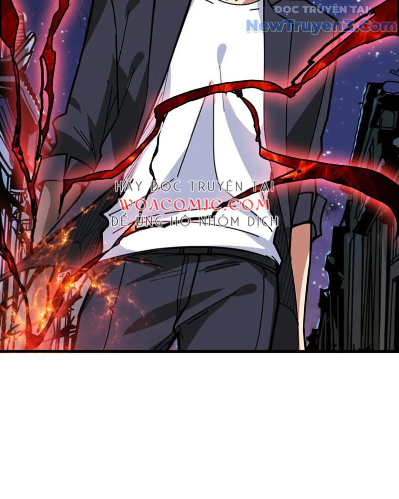 God Slayer - Chương 139 - Trang 58