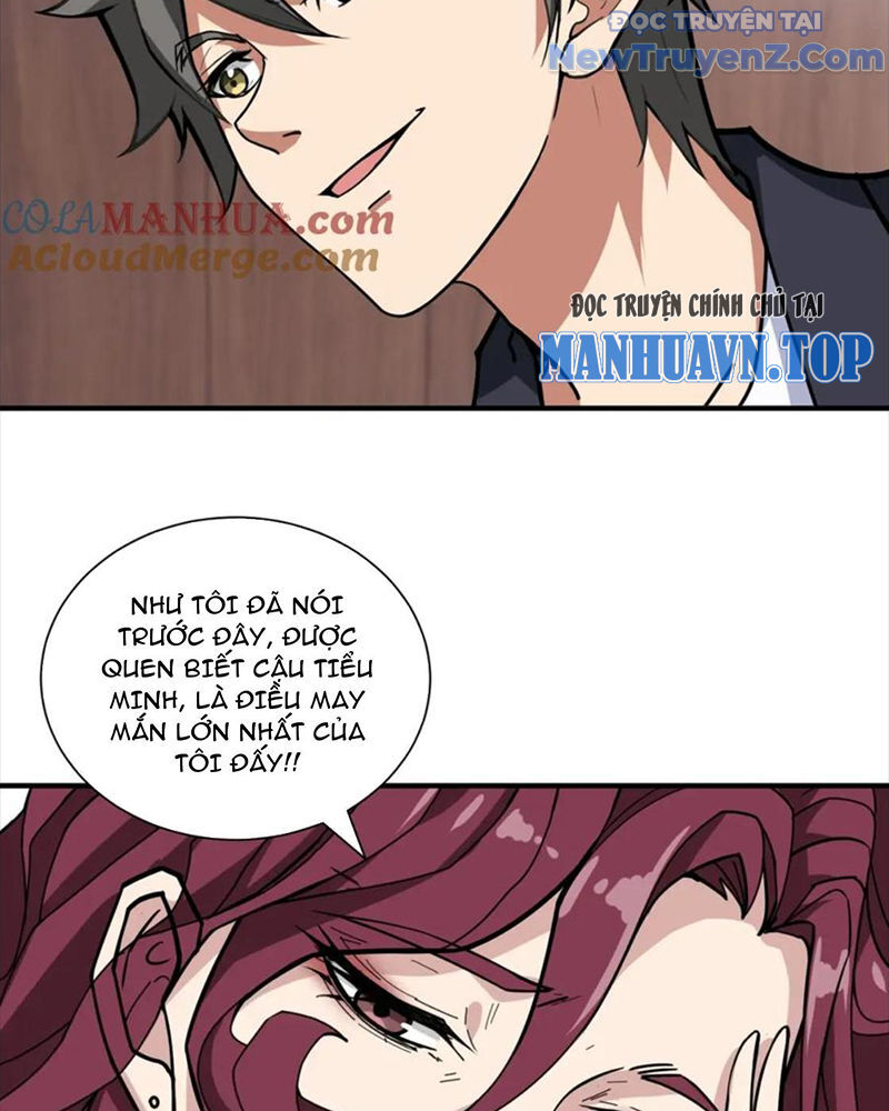 God Slayer - Chương 133 - Trang 45