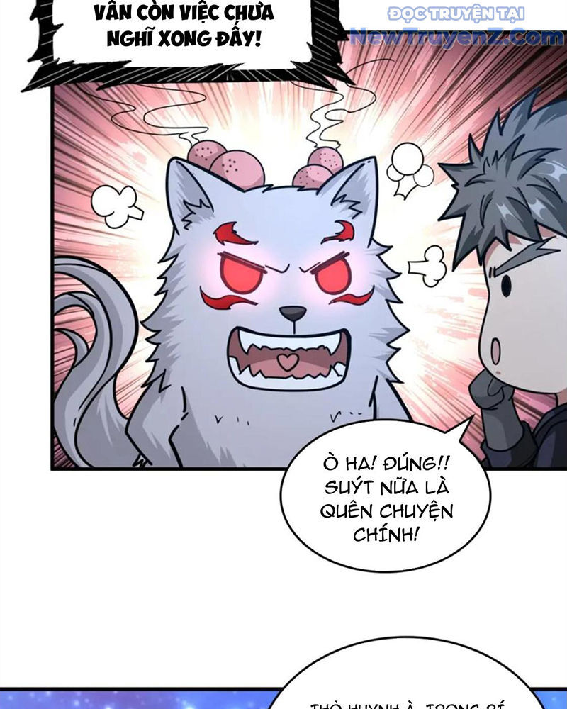 God Slayer - Chương 139 - Trang 10