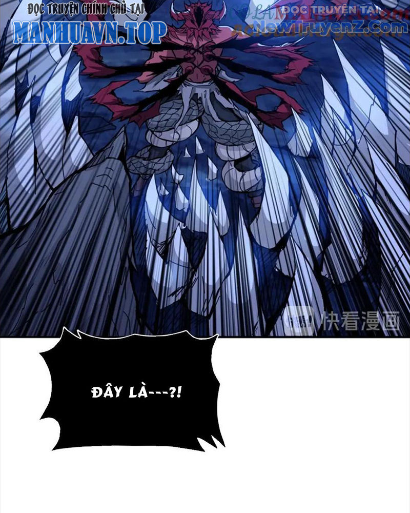 God Slayer - Chương 130 - Trang 34