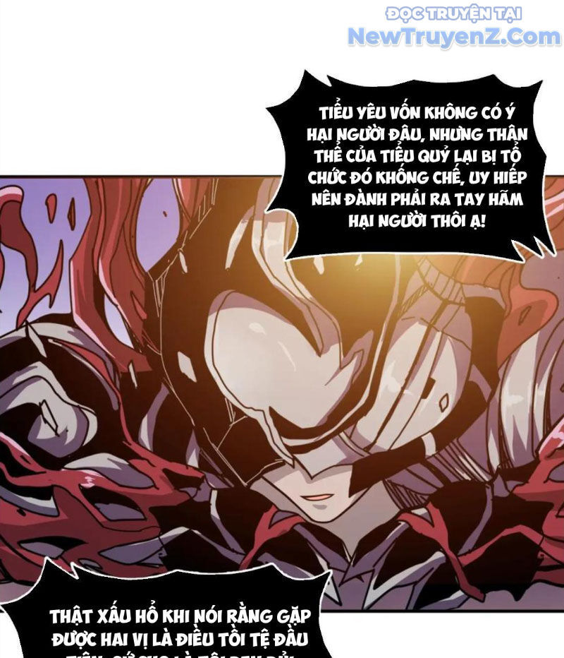 God Slayer - Chương 135 - Trang 30
