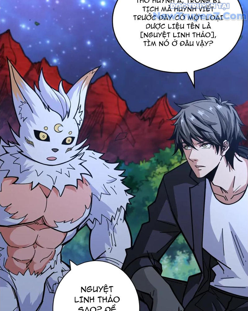 God Slayer - Chương 139 - Trang 11