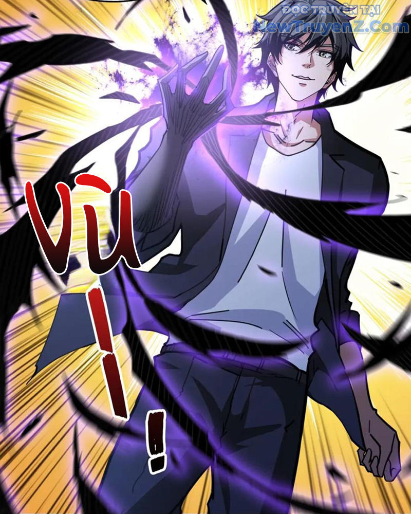 God Slayer - Chương 139 - Trang 17