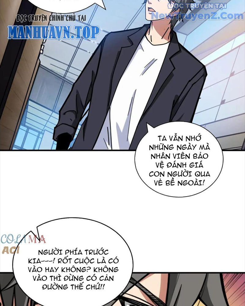 God Slayer - Chương 132 - Trang 13