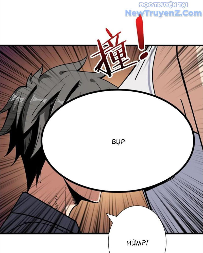 God Slayer - Chương 139 - Trang 60