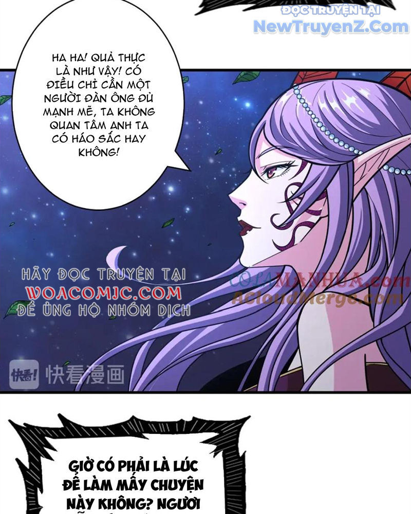 God Slayer - Chương 139 - Trang 9