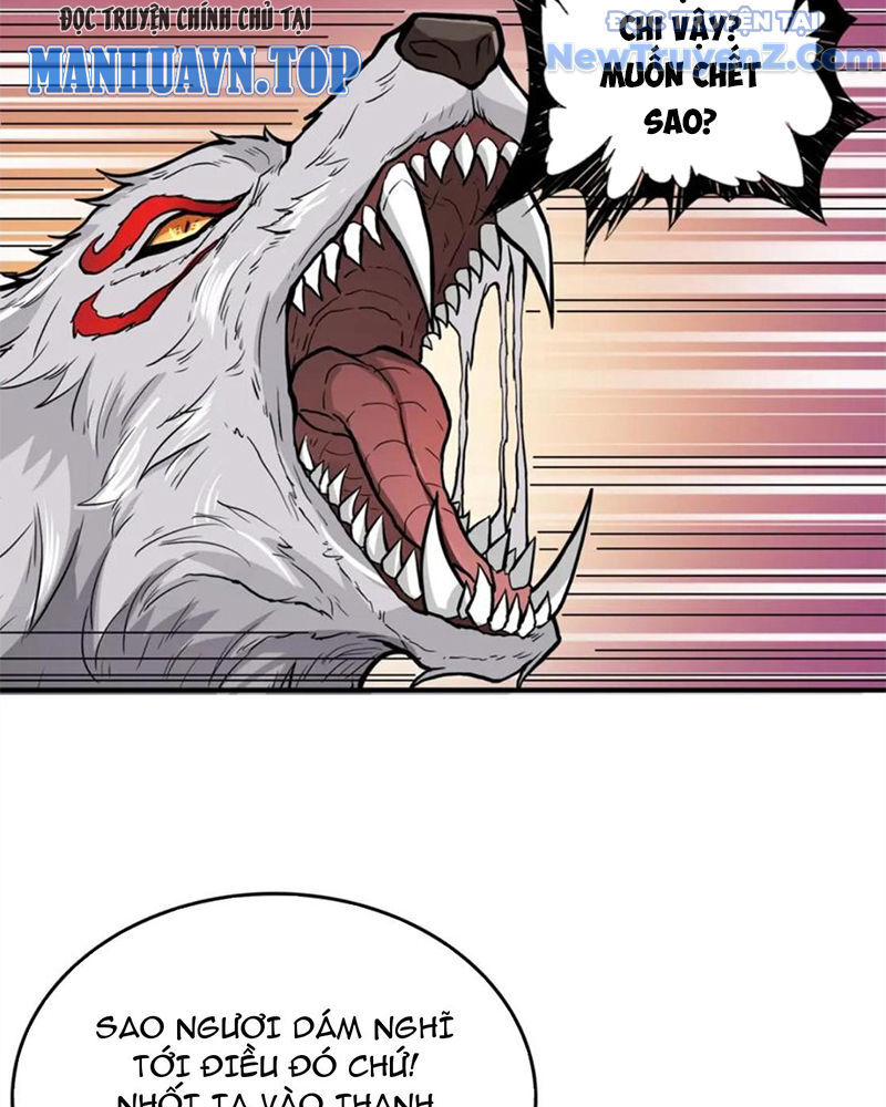 God Slayer - Chương 137 - Trang 45