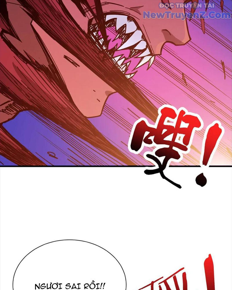 God Slayer - Chương 130 - Trang 25