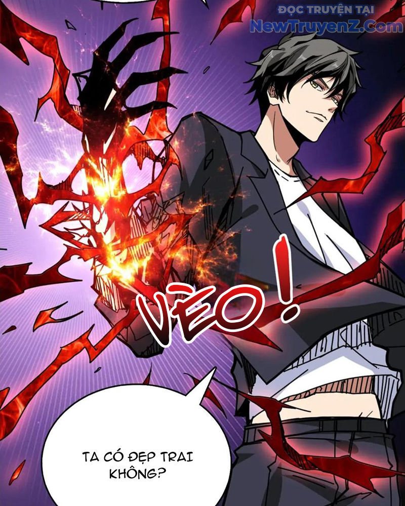 God Slayer - Chương 139 - Trang 53