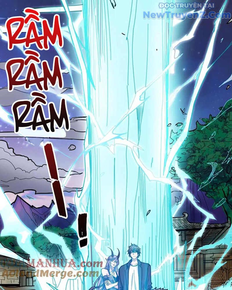 God Slayer - Chương 139 - Trang 29