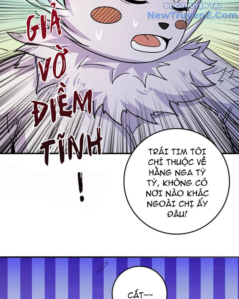 God Slayer - Chương 137 - Trang 40