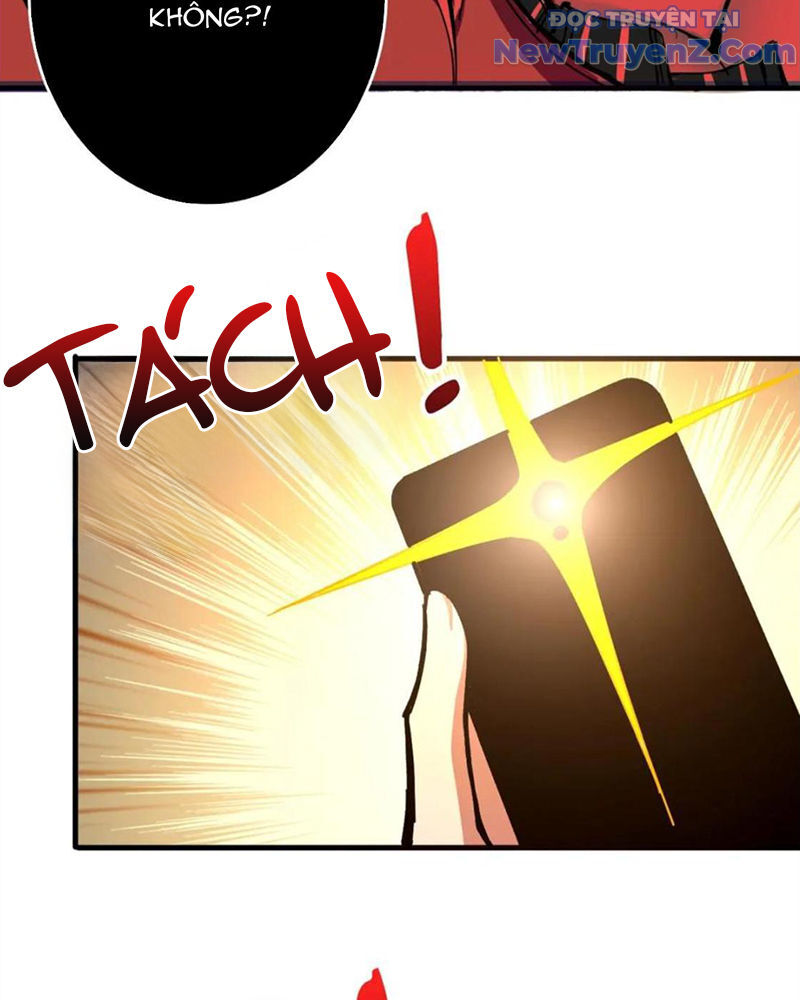 God Slayer - Chương 139 - Trang 46