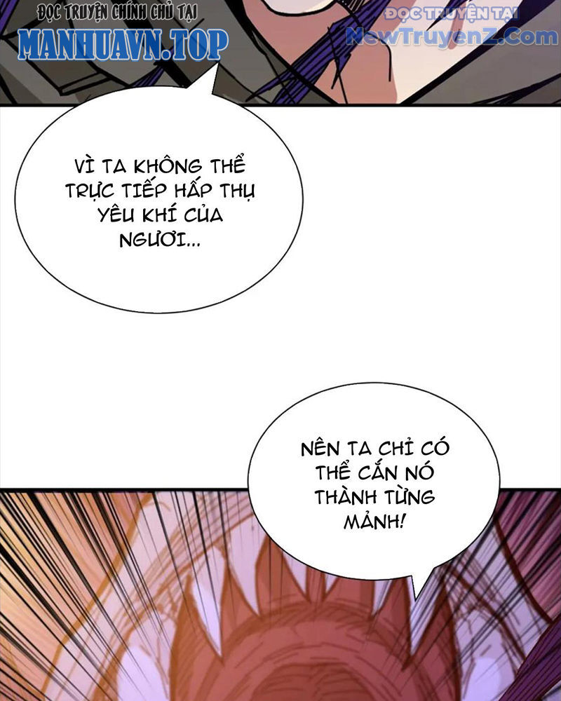 God Slayer - Chương 130 - Trang 28