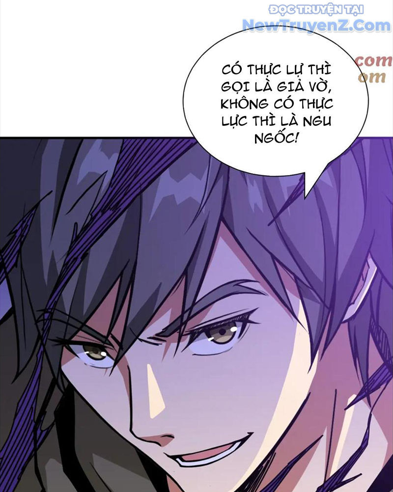 God Slayer - Chương 130 - Trang 27