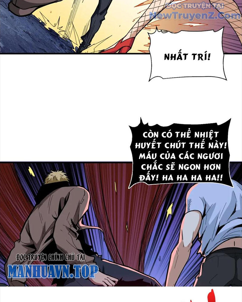 God Slayer - Chương 130 - Trang 16