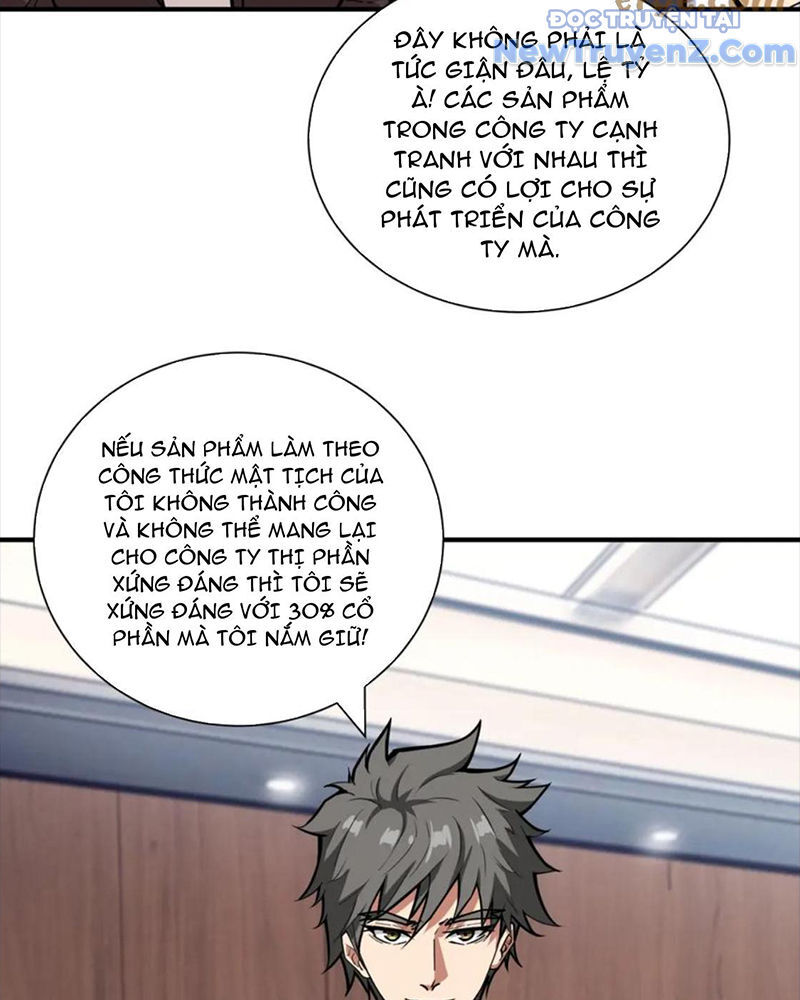 God Slayer - Chương 133 - Trang 25