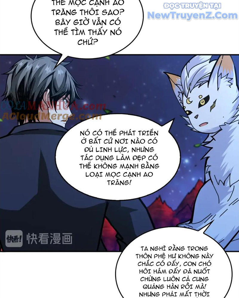 God Slayer - Chương 139 - Trang 14