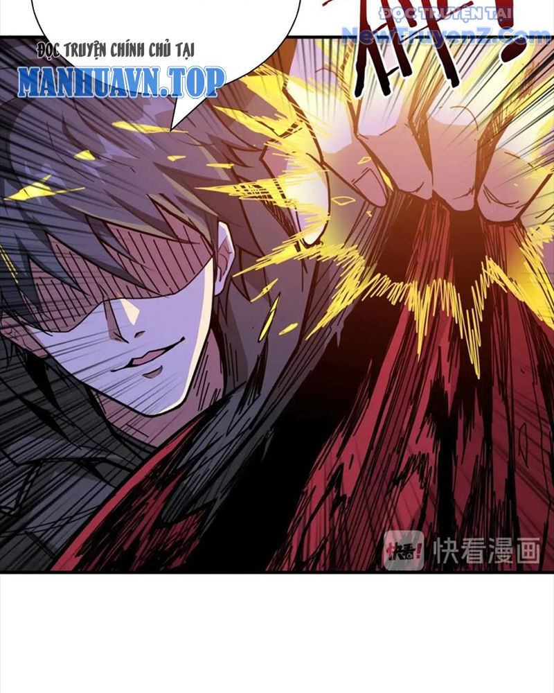 God Slayer - Chương 130 - Trang 26