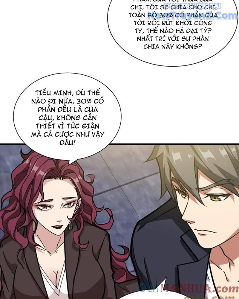God Slayer - Chương 133 - Trang 24