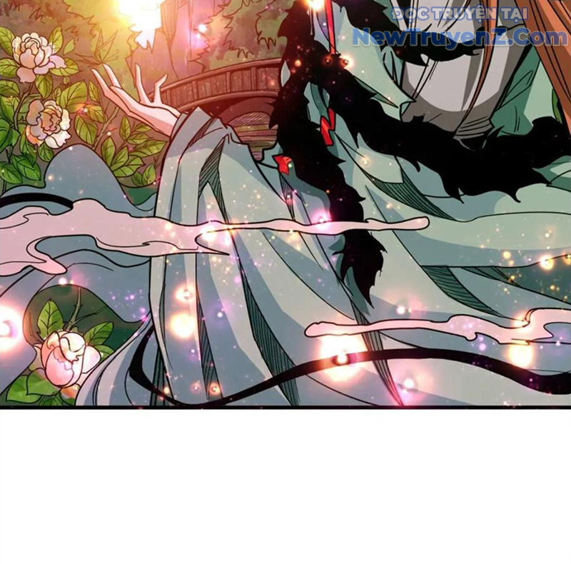 God Slayer - Chương 138 - Trang 61