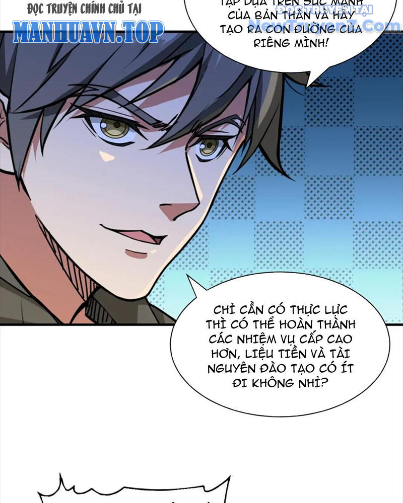God Slayer - Chương 130 - Trang 43