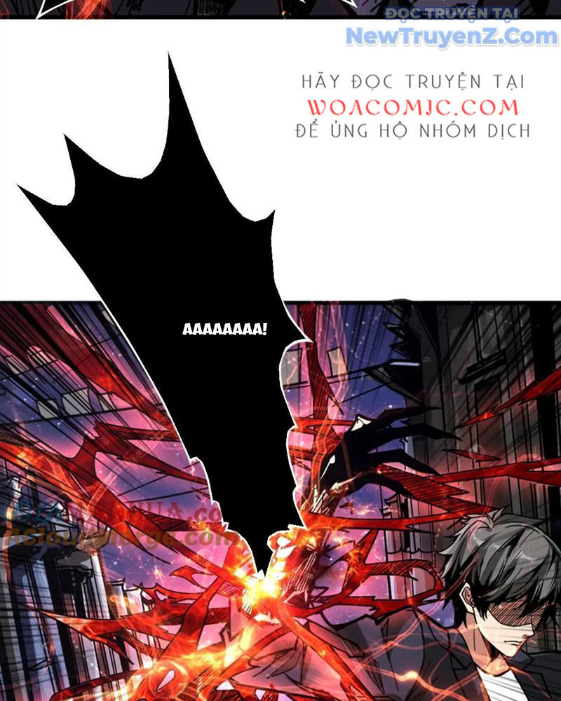 God Slayer - Chương 139 - Trang 56