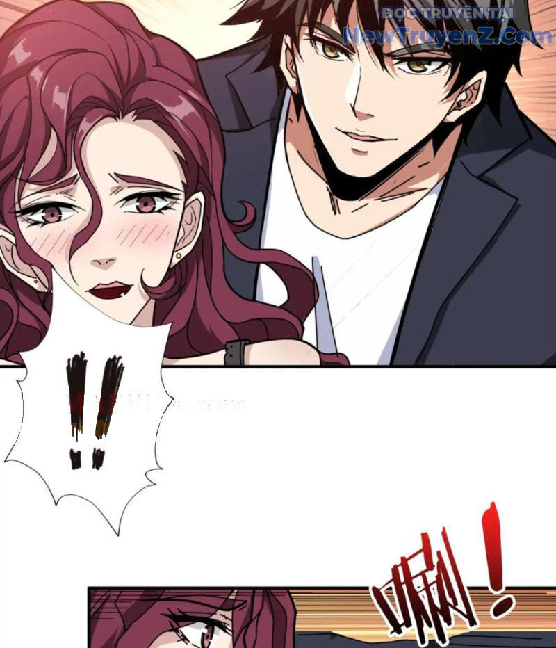 God Slayer - Chương 134 - Trang 33