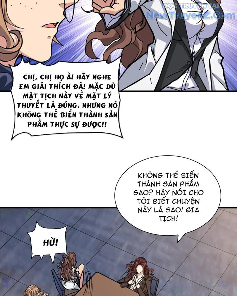 God Slayer - Chương 133 - Trang 14