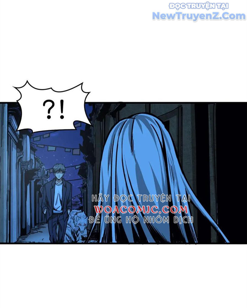 God Slayer - Chương 139 - Trang 42