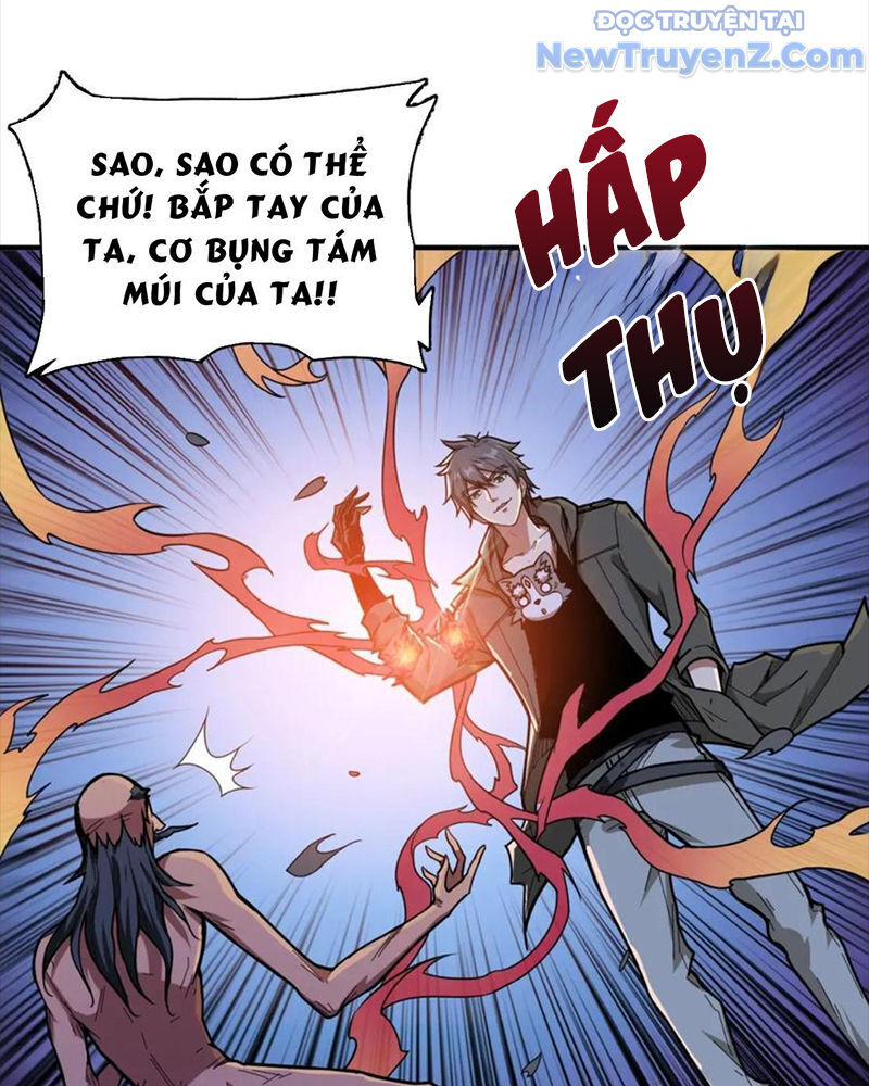 God Slayer - Chương 130 - Trang 2