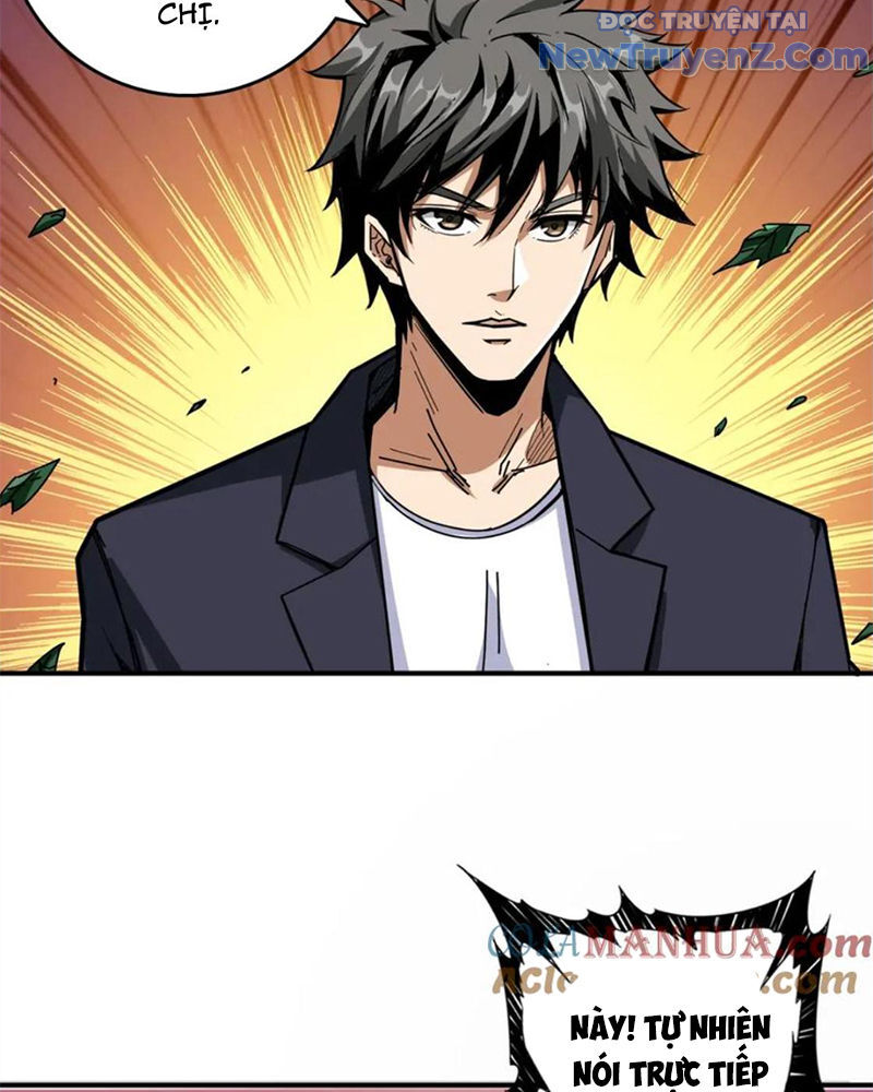 God Slayer - Chương 137 - Trang 44