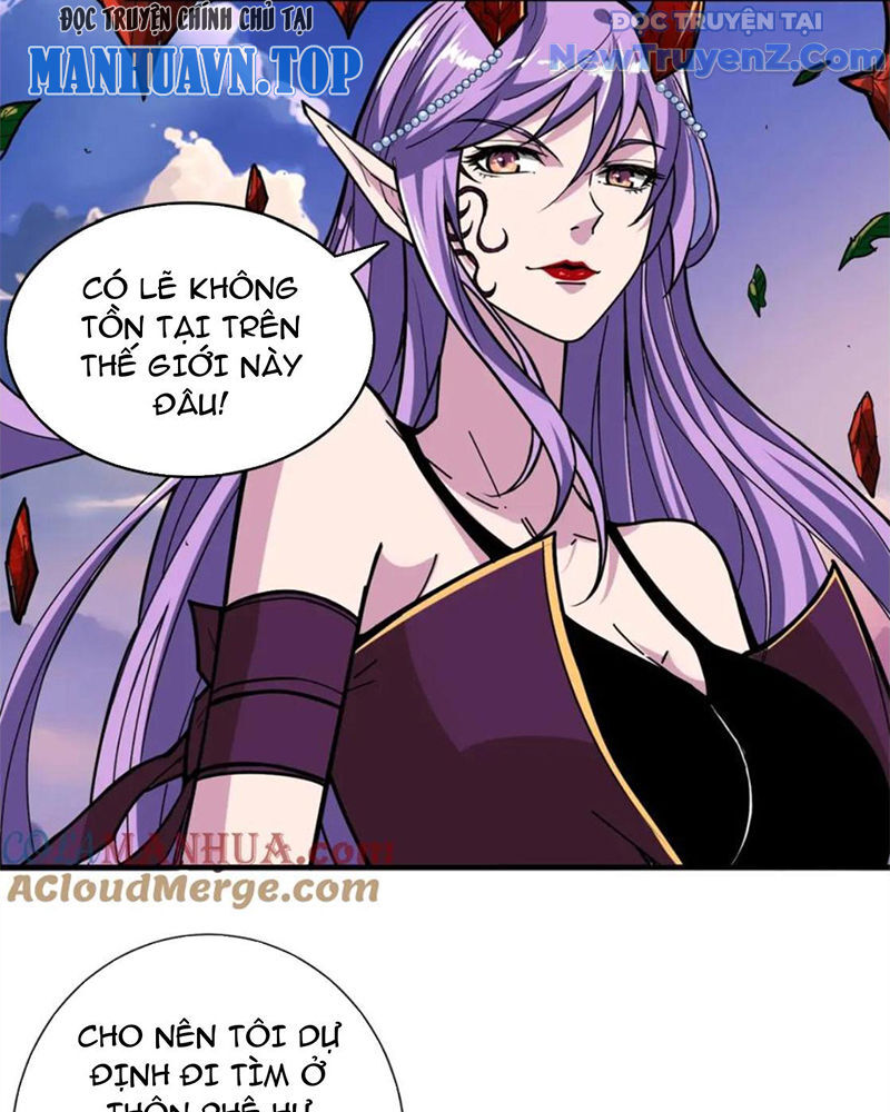 God Slayer - Chương 137 - Trang 53