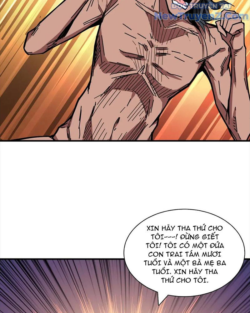 God Slayer - Chương 130 - Trang 4