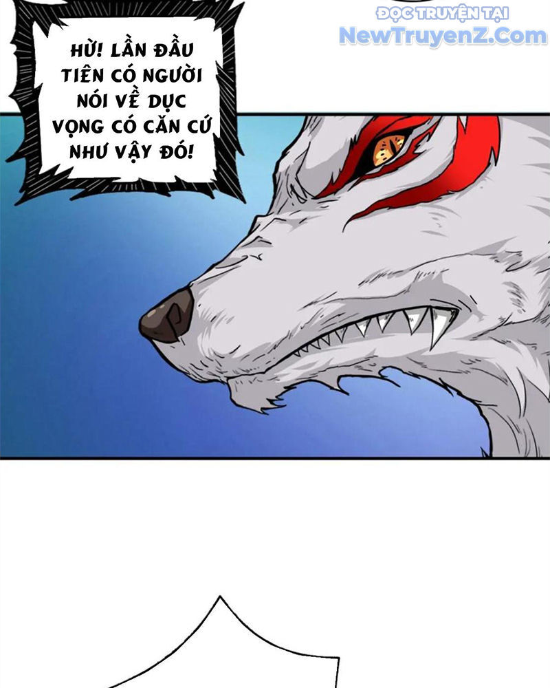God Slayer - Chương 137 - Trang 27
