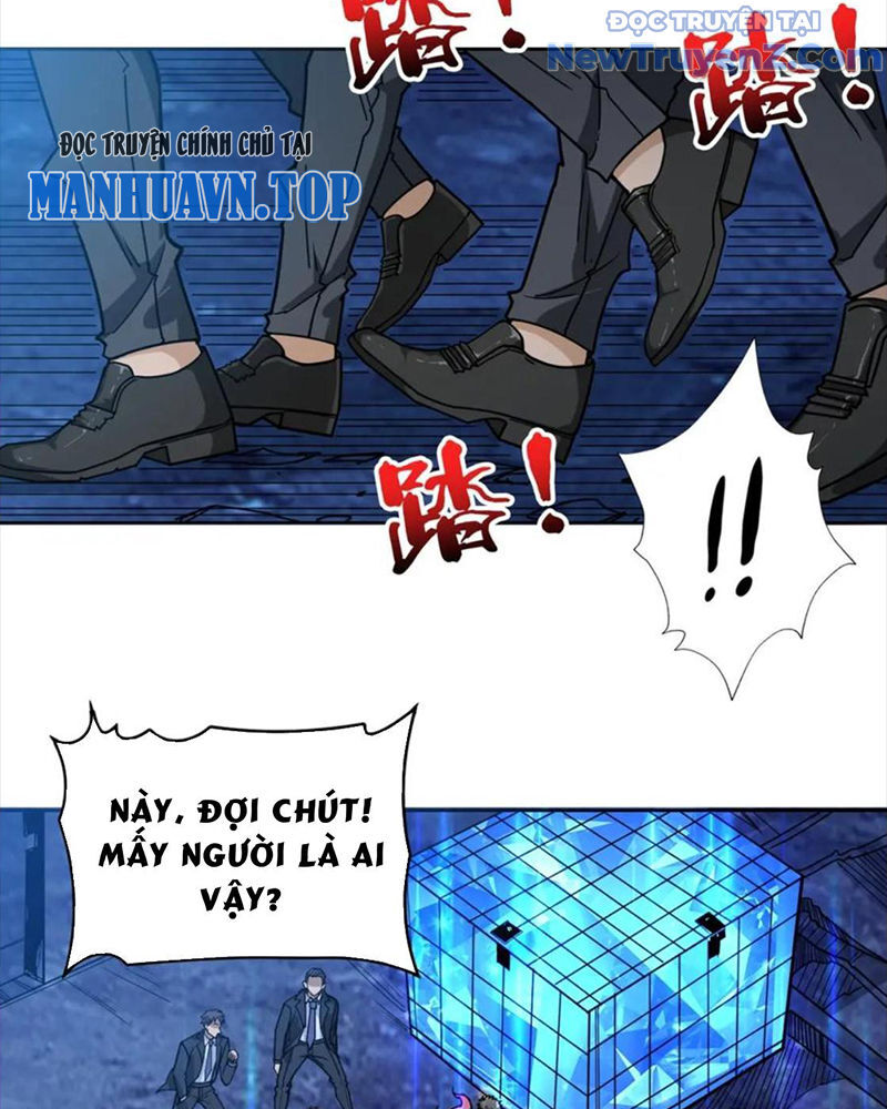 God Slayer - Chương 130 - Trang 57