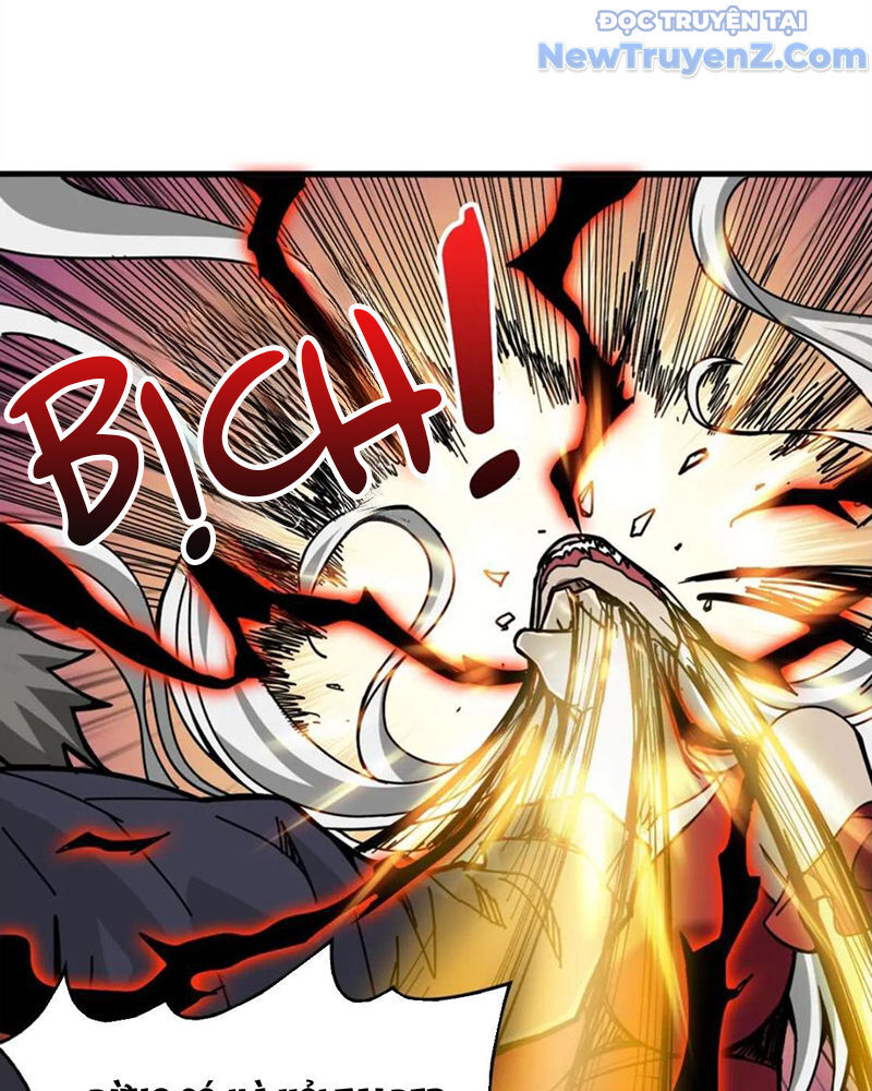 God Slayer - Chương 139 - Trang 50