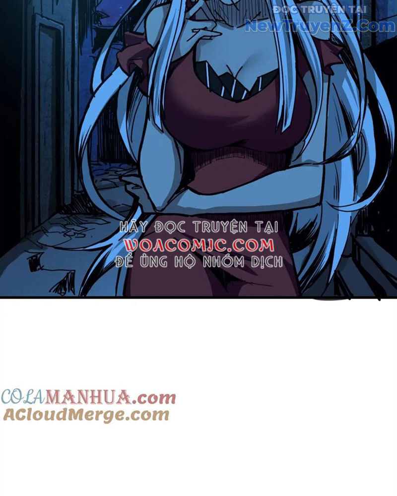 God Slayer - Chương 139 - Trang 44