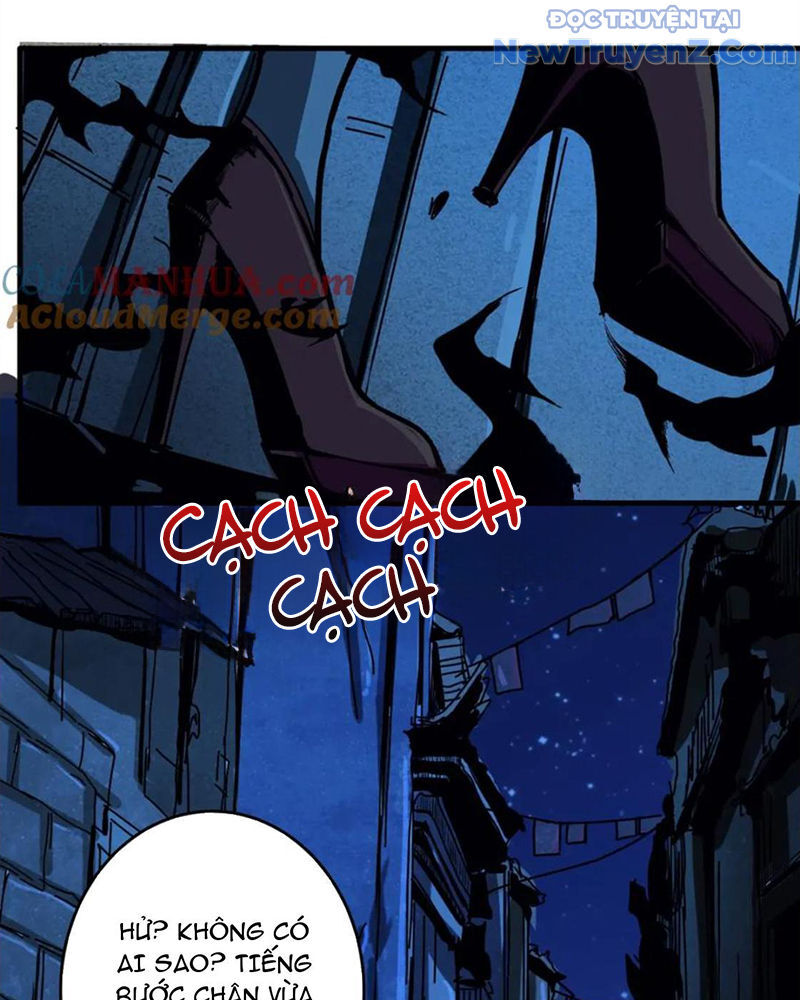 God Slayer - Chương 139 - Trang 39