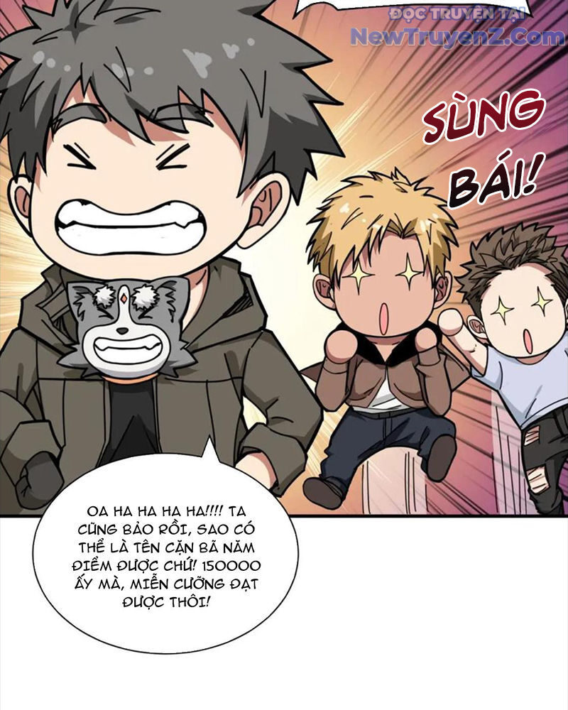 God Slayer - Chương 130 - Trang 52