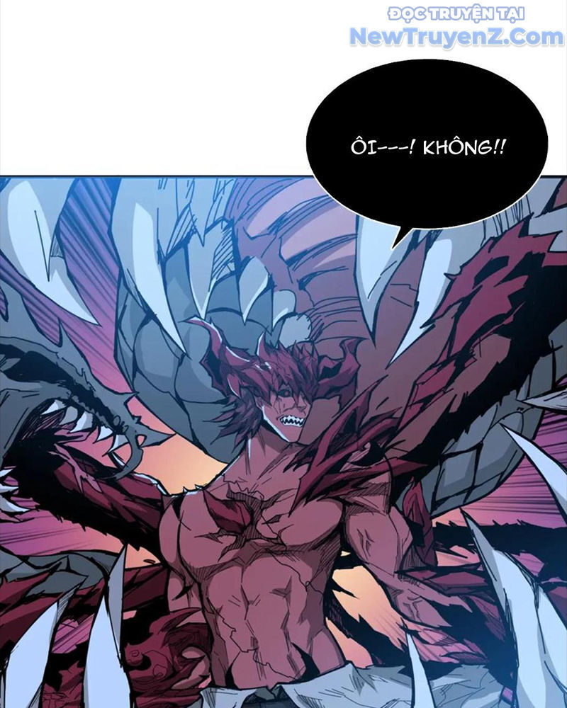 God Slayer - Chương 130 - Trang 35