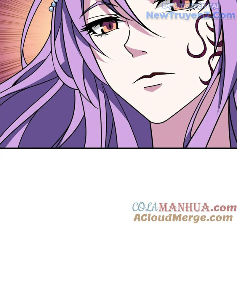 God Slayer - Chương 137 - Trang 15
