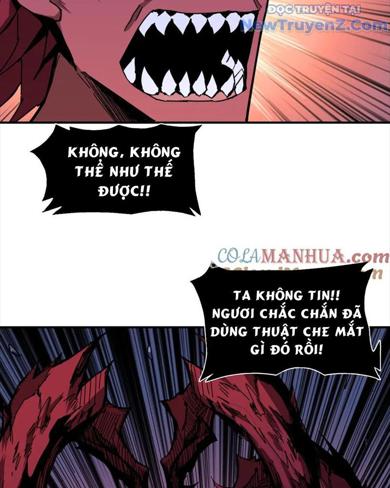 God Slayer - Chương 130 - Trang 31