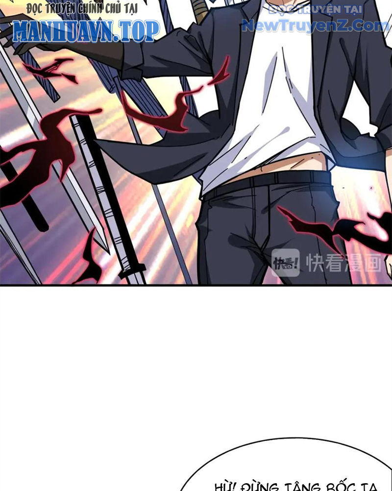 God Slayer - Chương 137 - Trang 7