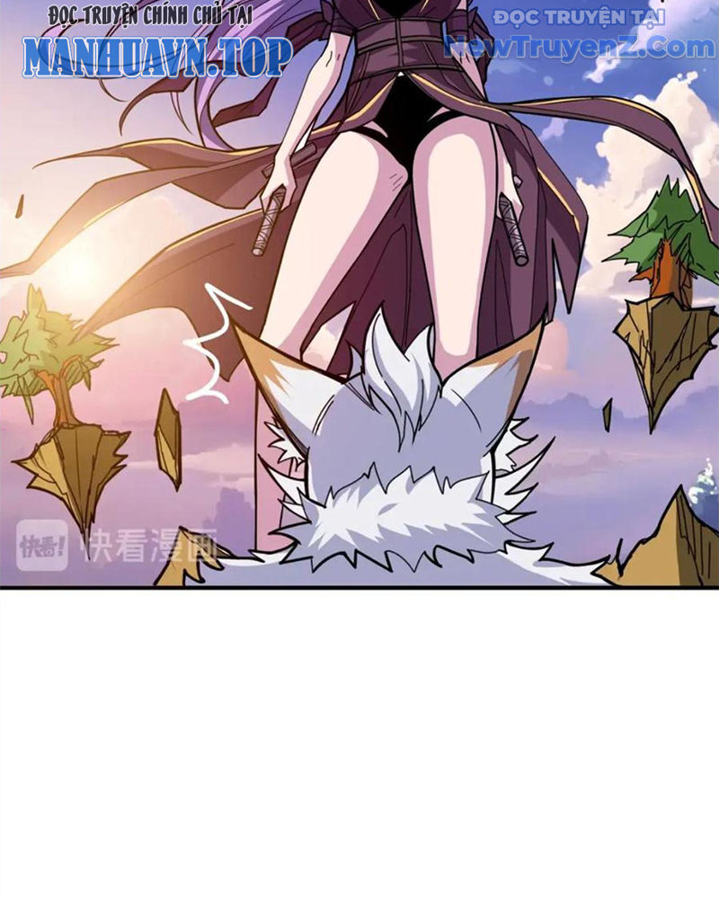 God Slayer - Chương 137 - Trang 34