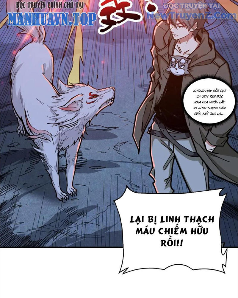 God Slayer - Chương 130 - Trang 9