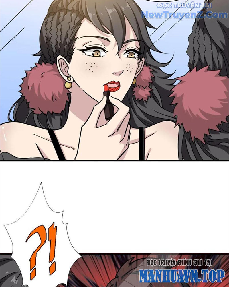 God Slayer - Chương 136 - Trang 14